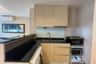 1 Bedroom Apartment for rent in Sathorn Gardens, Thung Maha Mek, Bangkok near MRT Lumpini