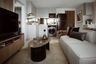 2 Bedroom Condo for sale in Nue Riverest Ratburana, Rat Burana, Bangkok