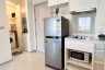 1 Bedroom Condo for sale in RHYTHM Ekkamai, Khlong Tan Nuea, Bangkok near BTS Ekkamai