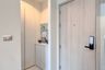 1 Bedroom Condo for sale in RHYTHM Ekkamai, Khlong Tan Nuea, Bangkok near BTS Ekkamai