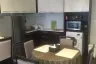 1 Bedroom Condo for sale in Leticia Residence, Bang Kapi, Bangkok