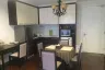 1 Bedroom Condo for sale in Leticia Residence, Bang Kapi, Bangkok