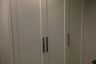 1 Bedroom Condo for sale in Leticia Residence, Bang Kapi, Bangkok