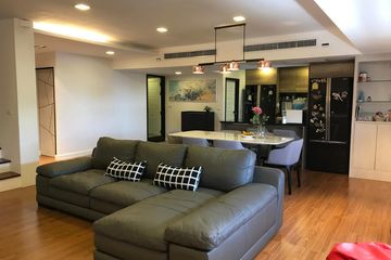 5 Bedroom Condo for sale in Royal Castle Sukhumvit 39, Khlong Tan Nuea, Bangkok near BTS Phrom Phong