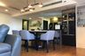 5 Bedroom Condo for sale in Royal Castle Sukhumvit 39, Khlong Tan Nuea, Bangkok near BTS Phrom Phong