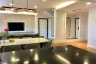 5 Bedroom Condo for sale in Royal Castle Sukhumvit 39, Khlong Tan Nuea, Bangkok near BTS Phrom Phong