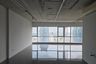 2 Bedroom Condo for sale in Sukhumvit Suite, Khlong Toei Nuea, Bangkok near BTS Nana