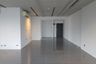 2 Bedroom Condo for sale in Sukhumvit Suite, Khlong Toei Nuea, Bangkok near BTS Nana