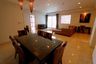 3 Bedroom Condo for rent in Nusasiri Grand, Phra Khanong, Bangkok near BTS Ekkamai