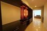 3 Bedroom Condo for rent in Nusasiri Grand, Phra Khanong, Bangkok near BTS Ekkamai