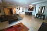 3 Bedroom Condo for rent in Nusasiri Grand, Phra Khanong, Bangkok near BTS Ekkamai