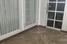 Office for rent in Phayathai Plaza, Thung Phaya Thai, Bangkok near BTS Phaya Thai