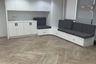 Office for rent in Phayathai Plaza, Thung Phaya Thai, Bangkok near BTS Phaya Thai