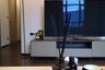2 Bedroom Condo for sale in The XXXIX by Sansiri, Khlong Tan Nuea, Bangkok near BTS Phrom Phong