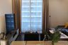 2 Bedroom Condo for sale in The XXXIX by Sansiri, Khlong Tan Nuea, Bangkok near BTS Phrom Phong