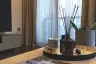 2 Bedroom Condo for sale in The XXXIX by Sansiri, Khlong Tan Nuea, Bangkok near BTS Phrom Phong