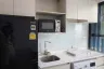2 Bedroom Condo for rent in Chewathai Hallmark Ladprao - Chokchai 4, Saphan Song, Bangkok near MRT Chok Chai 4