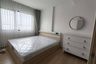 2 Bedroom Condo for rent in Chewathai Hallmark Ladprao - Chokchai 4, Saphan Song, Bangkok near MRT Chok Chai 4