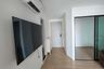2 Bedroom Condo for rent in Chewathai Hallmark Ladprao - Chokchai 4, Saphan Song, Bangkok near MRT Chok Chai 4