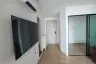 2 Bedroom Condo for rent in Chewathai Hallmark Ladprao - Chokchai 4, Saphan Song, Bangkok near MRT Chok Chai 4