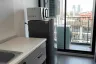1 Bedroom Condo for sale in The Excel Groove, Bang Na, Bangkok near BTS Bearing