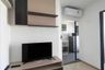 1 Bedroom Condo for sale in The Excel Groove, Bang Na, Bangkok near BTS Bearing