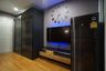 1 Bedroom Condo for rent in Regent Home Sukhumvit 81, Suan Luang, Bangkok near BTS On Nut