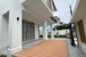 3 Bedroom House for sale in Land and House Park Phuket, Chalong, Phuket