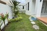3 Bedroom House for sale in Land and House Park Phuket, Chalong, Phuket