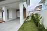 3 Bedroom House for sale in Land and House Park Phuket, Chalong, Phuket