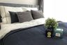 1 Bedroom Condo for Sale or Rent in THE LINE Jatujak - Mochit, Chatuchak, Bangkok near MRT Chatuchak Park