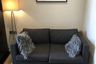 1 Bedroom Condo for Sale or Rent in THE LINE Jatujak - Mochit, Chatuchak, Bangkok near MRT Chatuchak Park