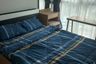 1 Bedroom Condo for sale in Noble Revolve Ratchada 2, Huai Khwang, Bangkok near MRT Thailand Cultural Centre