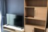 1 Bedroom Condo for sale in Noble Revolve Ratchada 2, Huai Khwang, Bangkok near MRT Thailand Cultural Centre