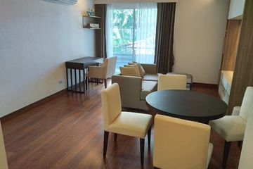 2 Bedroom Condo for sale in InterLux Premier Sukhumvit 13, Khlong Toei Nuea, Bangkok near BTS Nana