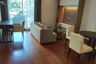 2 Bedroom Condo for sale in InterLux Premier Sukhumvit 13, Khlong Toei Nuea, Bangkok near BTS Nana