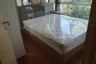 2 Bedroom Condo for sale in InterLux Premier Sukhumvit 13, Khlong Toei Nuea, Bangkok near BTS Nana