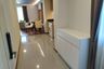 2 Bedroom Condo for sale in InterLux Premier Sukhumvit 13, Khlong Toei Nuea, Bangkok near BTS Nana