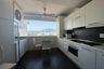 Condo for rent in Phuket Palace Condominium, Patong, Phuket