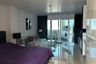 Condo for rent in Phuket Palace Condominium, Patong, Phuket