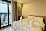 1 Bedroom Condo for rent in FLO by Sansiri, Khlong San, Bangkok near BTS Khlong San