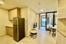 1 Bedroom Condo for rent in FLO by Sansiri, Khlong San, Bangkok near BTS Khlong San