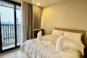 1 Bedroom Condo for rent in FLO by Sansiri, Khlong San, Bangkok near BTS Khlong San