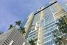 2 Bedroom Condo for rent in 185 Rajadamri, Lumpini, Bangkok near BTS Ratchadamri