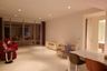 2 Bedroom Condo for rent in 185 Rajadamri, Lumpini, Bangkok near BTS Ratchadamri