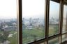 2 Bedroom Condo for rent in 185 Rajadamri, Lumpini, Bangkok near BTS Ratchadamri