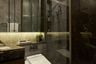 1 Bedroom Condo for rent in The ESSE Sukhumvit 36, Phra Khanong, Bangkok near BTS Thong Lo