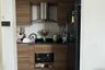 2 Bedroom Condo for sale in Lumpini Place Water Cliff, Chong Nonsi, Bangkok near BTS Surasak