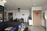 2 Bedroom Condo for sale in Lumpini Place Water Cliff, Chong Nonsi, Bangkok near BTS Surasak