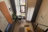 1 Bedroom Condo for rent in Park Origin Chula Samyan, Maha Phruettharam, Bangkok near MRT Sam Yan